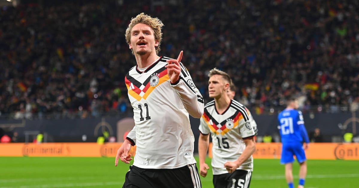 WM 2026 Die Wichtigsten Fragen Und Antworten wm-2026-die-wichtigsten-fragen-und-antworten