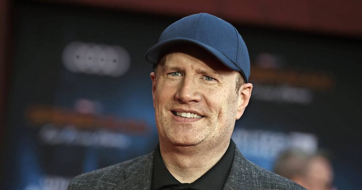 Marvel German Actor Neue Marvel-Filme nach Endgame: Diese Filme und Serien starten bis 2021